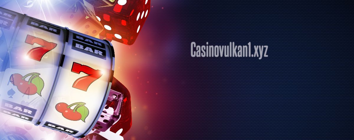 casinovulkan1.xyz